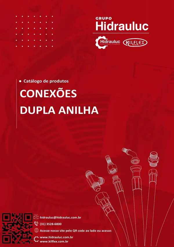 Anilha